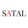 SATAL | Интернет-магазин медицинской одежды